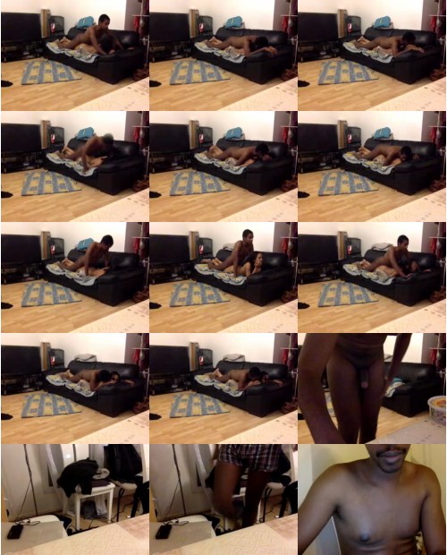 Download Video File: cam4 kokeur972