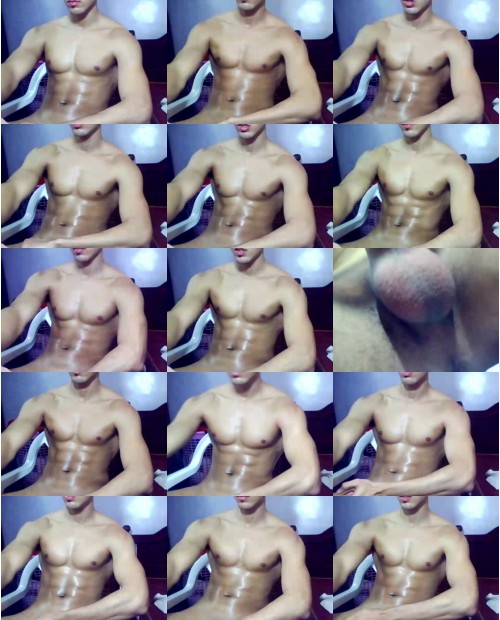 Download Video File: cam4 kornich