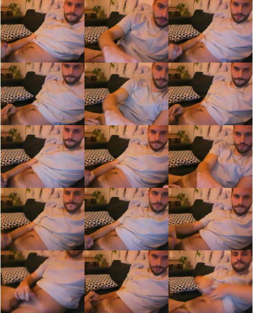 Download Video File: cam4 kroldao