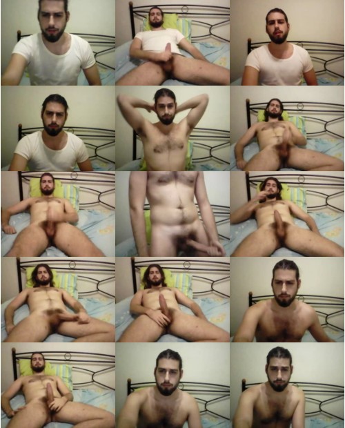 Download Video File: cam4 lake5