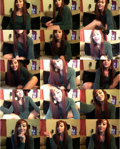 Download Video File: cam4 lala capri