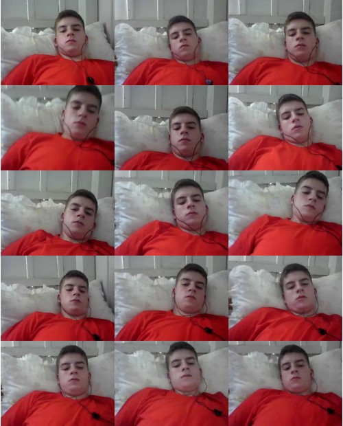 Download Video File: cam4 leonancruz