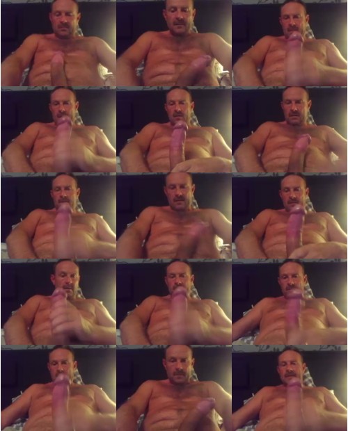 Download Video File: cam4 lillprins