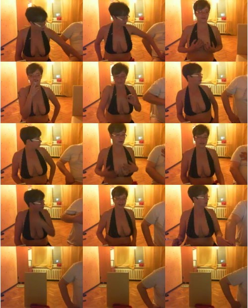 Download Video File: cam4 lollypop4