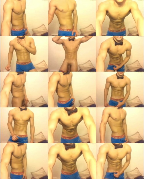 Download Video File: cam4 lostinsid