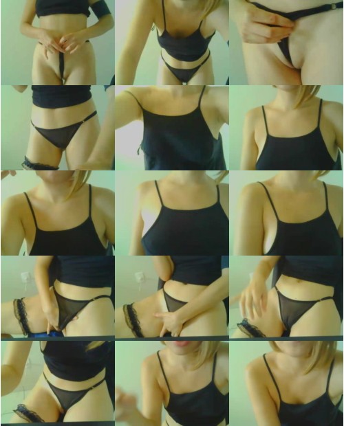 Download Video File: cam4 lucyxxxcandy