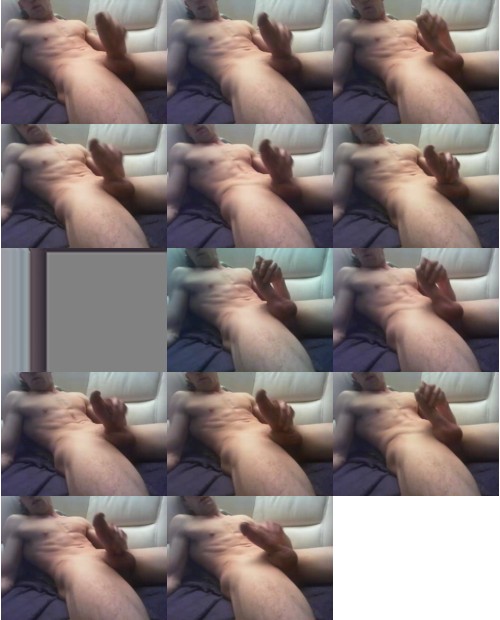 Download Video File: cam4 lustaufneu