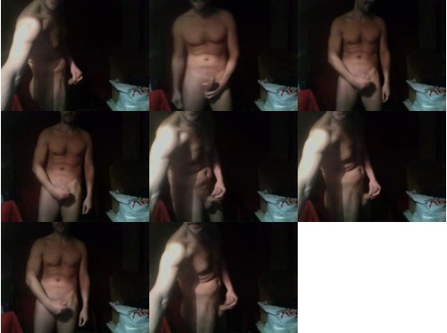 Download Video File: cam4 macphilog