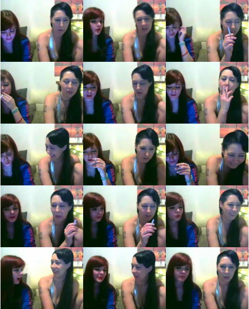 Download Video File: cam4 mandyy321