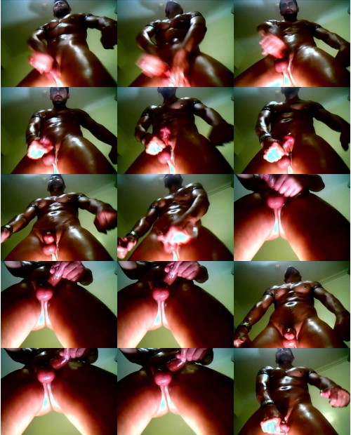 Download Video File: cam4 markhunktw