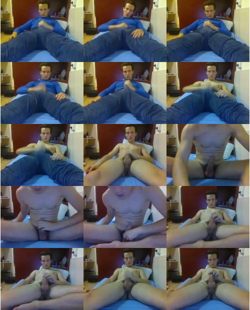 Download Video File: cam4 matsex59xxx