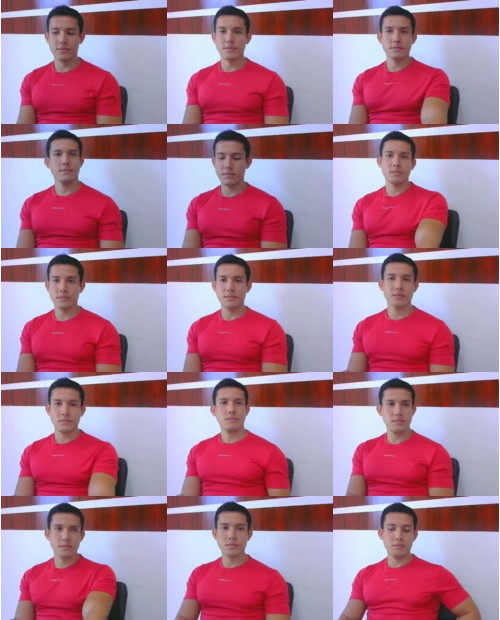 Download Video File: cam4 misterious30