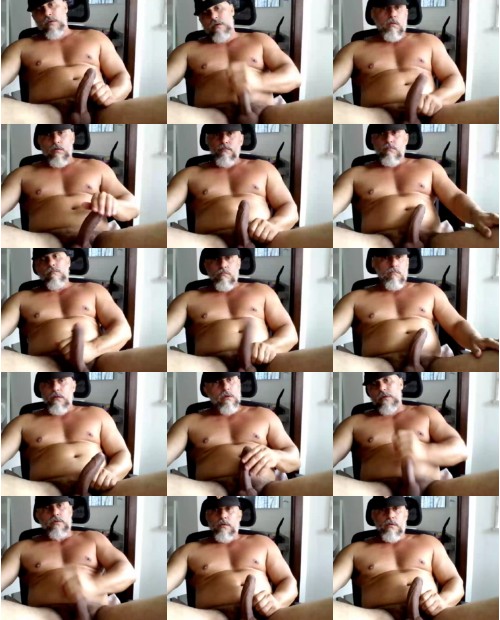 Download Video File: cam4 moreno5010