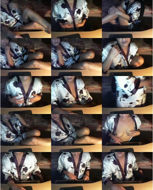 Download Video File: cam4 nicoleta16