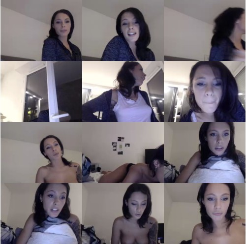 Download Video File: cam4 nikita b