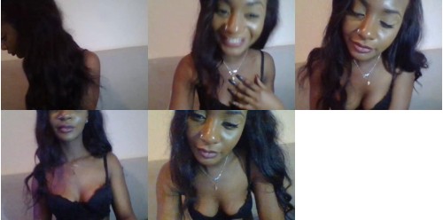 Download Video File: cam4 nikkistarrx