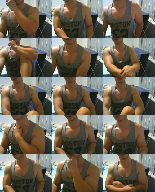 Download Video File: cam4 oztanline