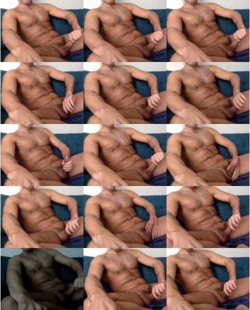 Download Video File: cam4 paesanonyc