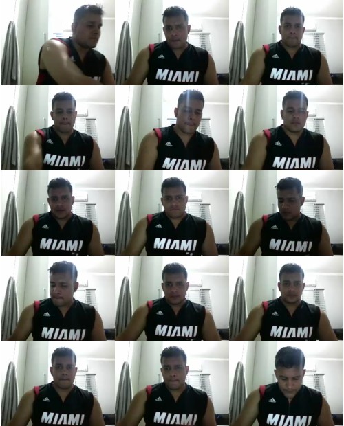 Download Video File: cam4 paugrossosp4