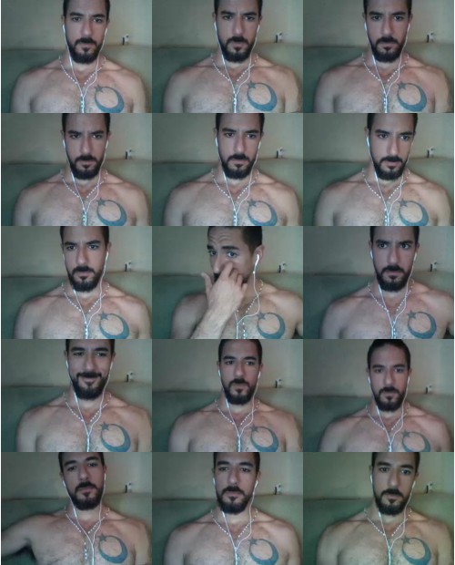 Download Video File: cam4 playingdirty