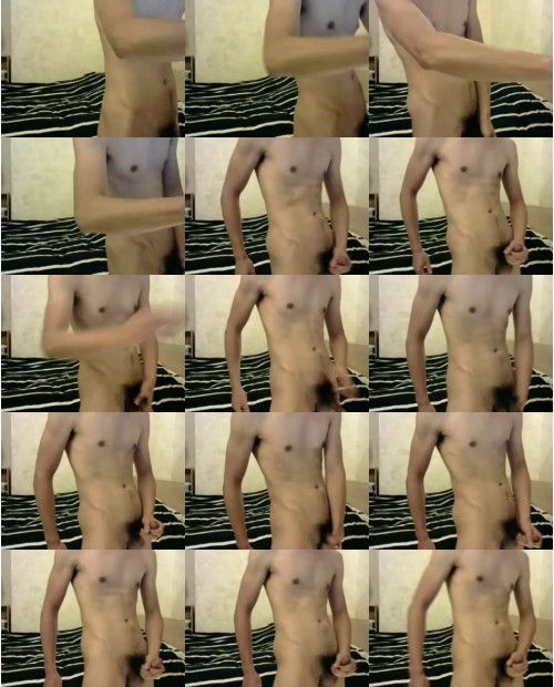 Download Video File: cam4 potaufeu