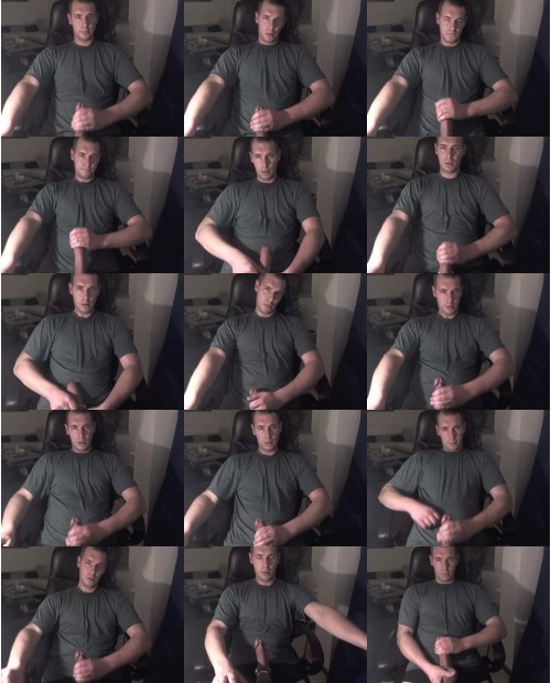 Download Video File: cam4 reeper84