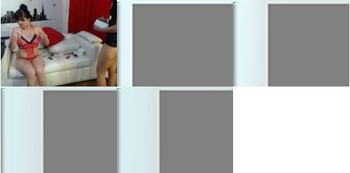 Download Video File: cam4 reinassofia