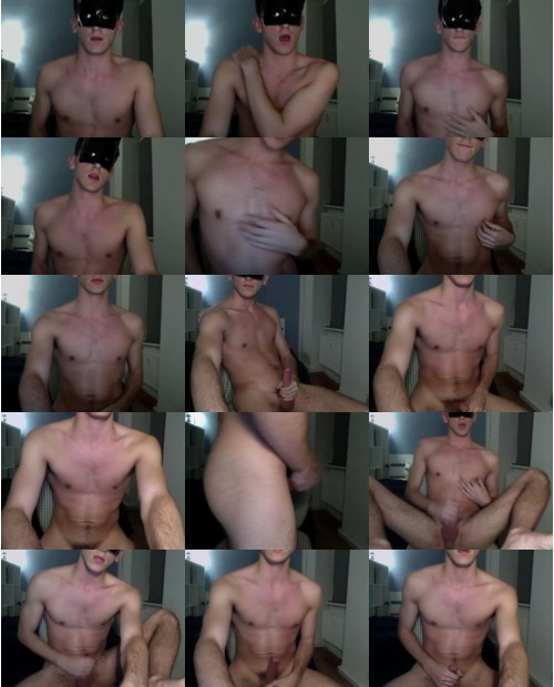 Download Video File: cam4 rickborn95