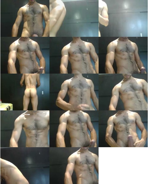 Download Video File: cam4 roxtra