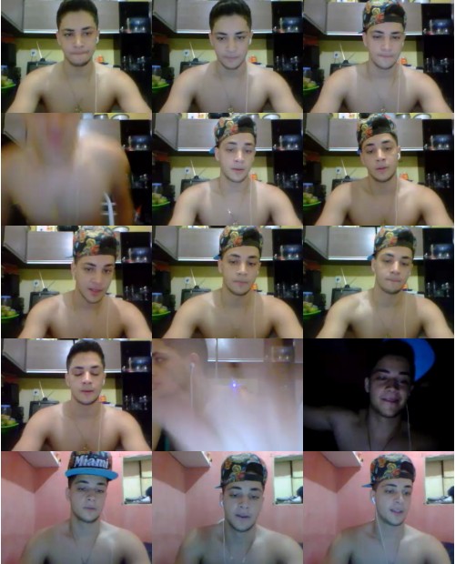 Download Video File: cam4 ruan115