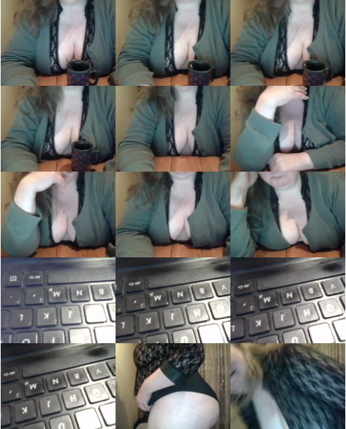 Download Video File: cam4 ruby deern