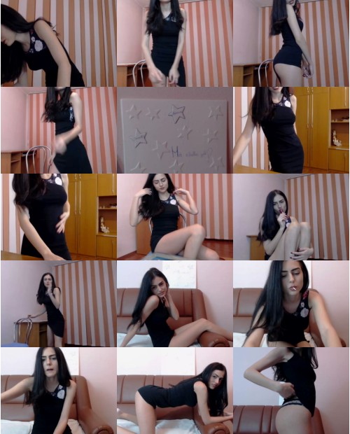 Download Video File: cam4 sasha0 o