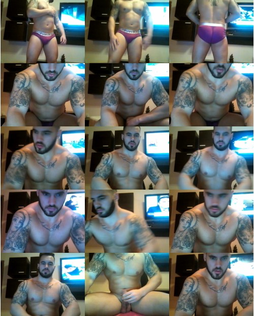 Download Video File: cam4 sexsexsex691