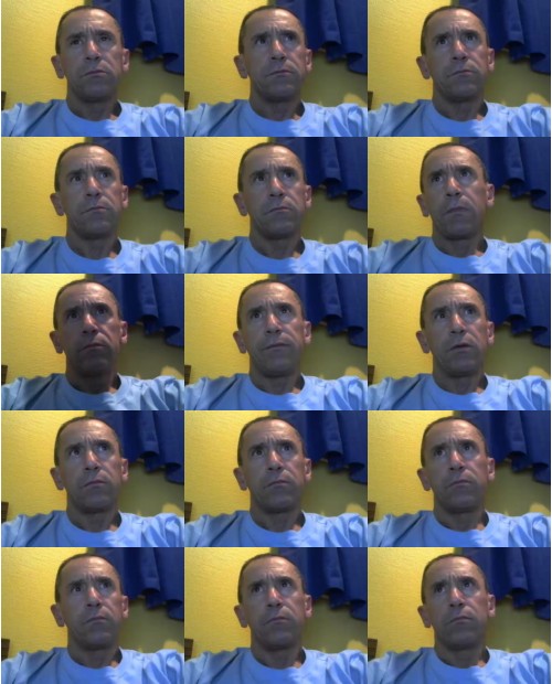 Download Video File: cam4 sextoy123567