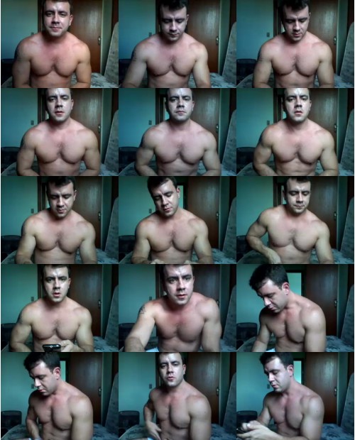 Download Video File: cam4 sexyflight