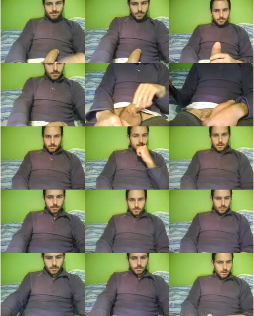 Download Video File: cam4 skalet