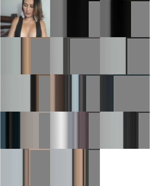 Download Video File: cam4 smallhot xxx