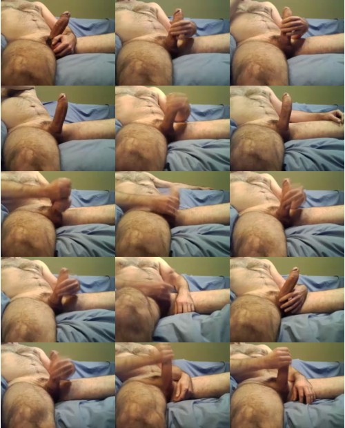 Download Video File: cam4 spain22cmtrs