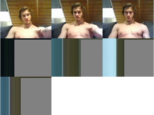 Download Video File: cam4 surf4life21