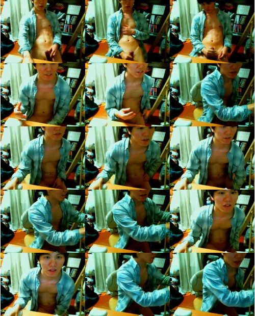 Download Video File: cam4 tak0615