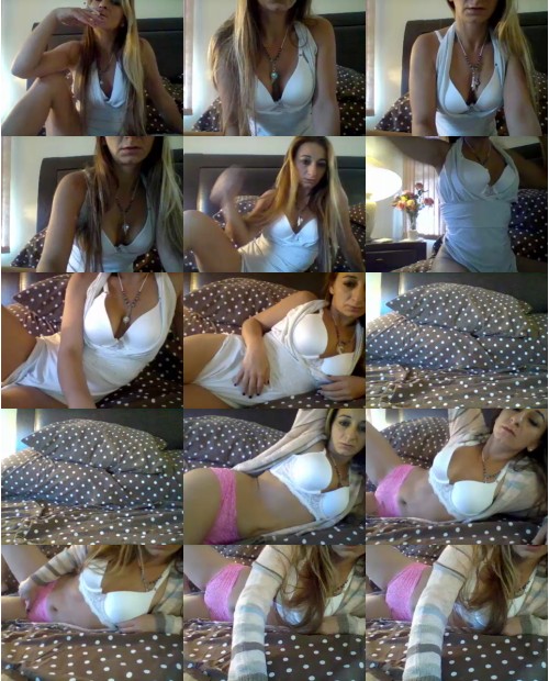 Download Video File: cam4 thefuckshop1