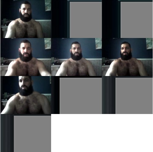 Download Video File: cam4 togamuscle