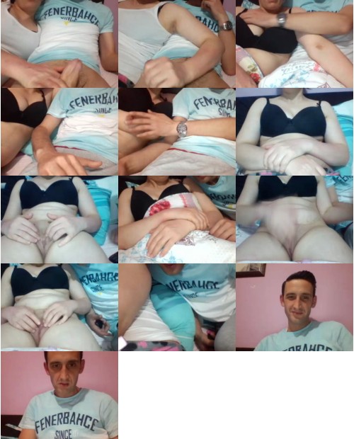 Download Video File: cam4 tommy i 32