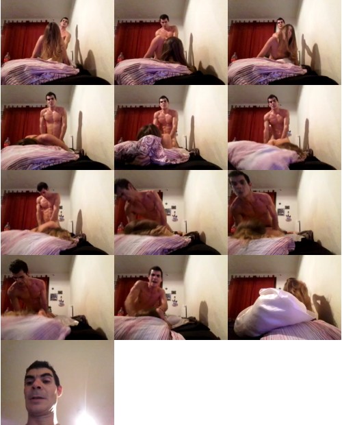 Download Video File: cam4 topbrazil1