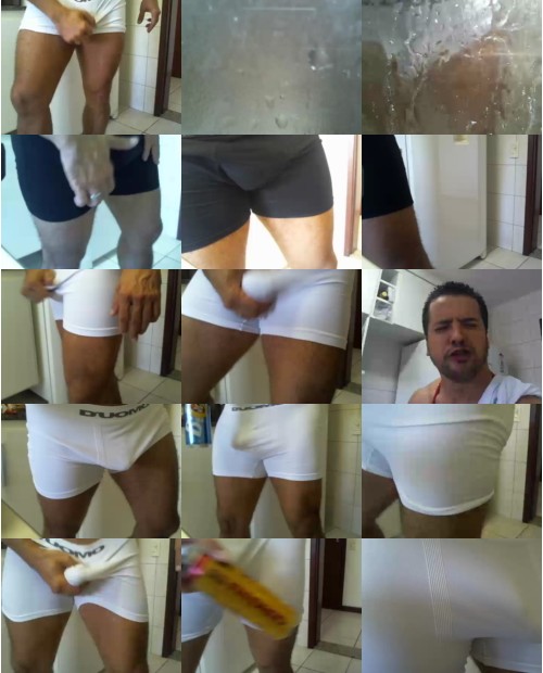 Download Video File: cam4 topmarrento