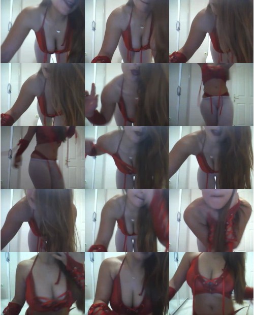 Download Video File: cam4 veryy randy