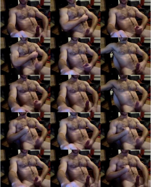 Download Video File: cam4 woof8586