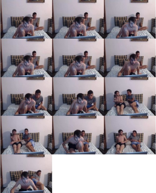 Download Video File: cam4 zuppy2409