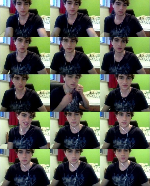 Download Video File: cam4 18yoboydutch