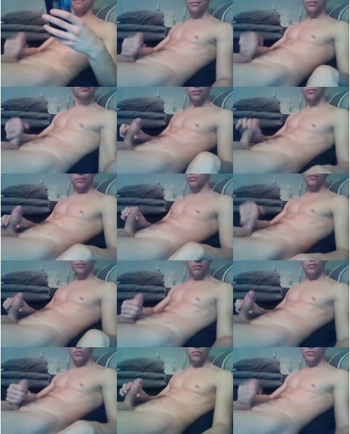 Download Video File: cam4 6cmdick